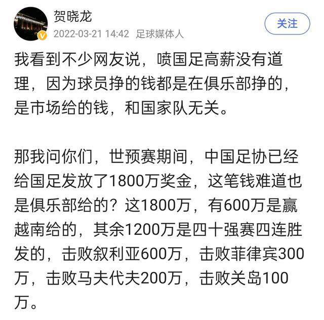 蒙蒂：他们请我来是想改变局面的 输球是我的责任NBA常规赛，活塞在主场以112-118不敌篮网，遭遇了27连败创造历史。